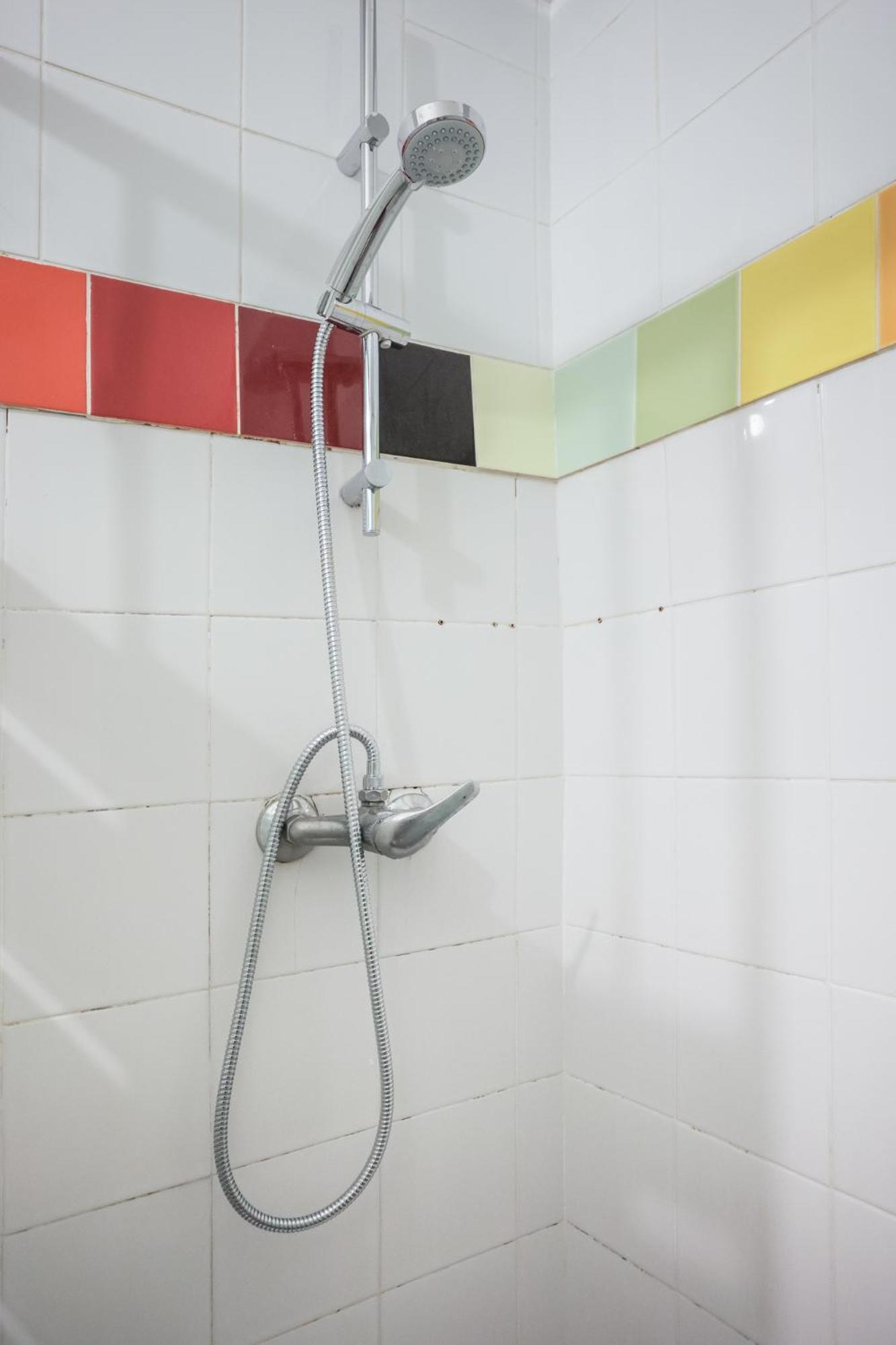 Lovely Apt In Bairro Alto リスボン エクステリア 写真