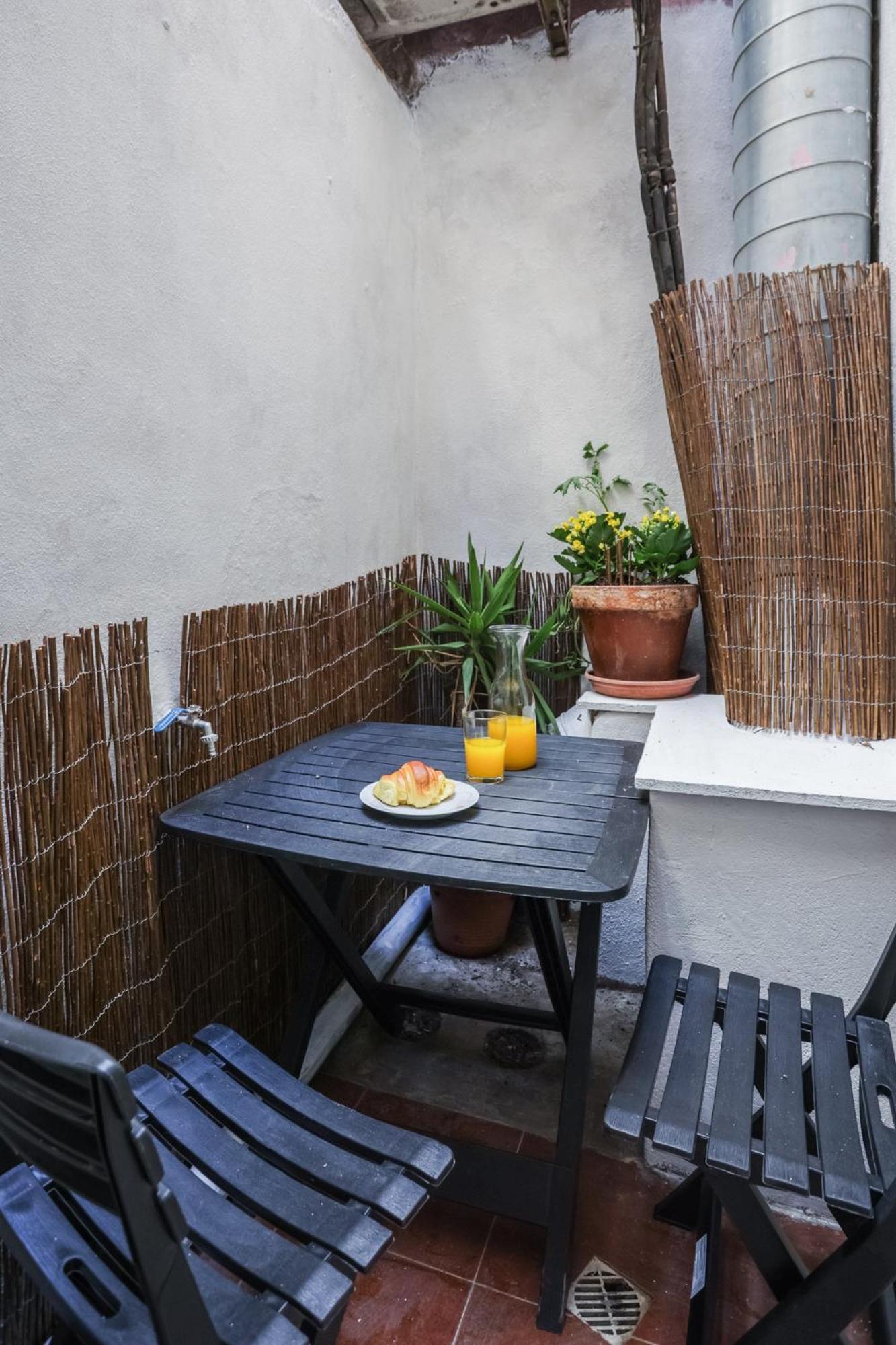 Lovely Apt In Bairro Alto リスボン エクステリア 写真